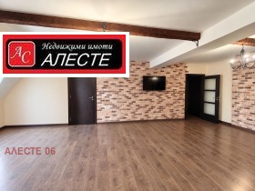 ������� 4-����� | Imot.bg � ����� ������ 10