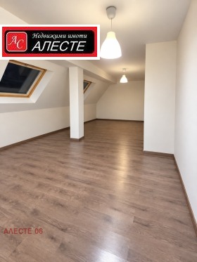 ������� 4-����� | Imot.bg � ����� ������ 4