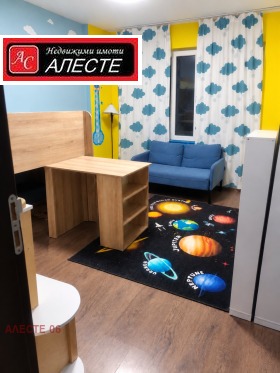 ������� 4-����� | Imot.bg � ����� ������ 9