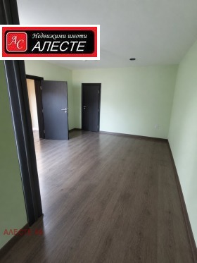 ������� 4-����� | Imot.bg � ����� ������ 12