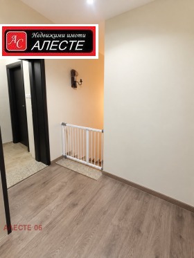 ������� 4-����� | Imot.bg � ����� ������ 2
