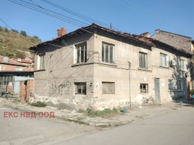 Hus Brestovitsa, region Plovdiv 1