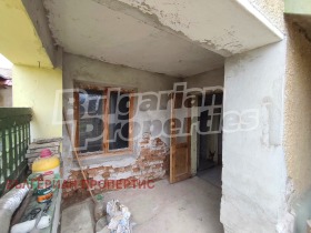 ������� ���� | Imot.bg � ����� ������ 7