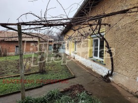 ������� ���� | Imot.bg � ����� ������ 3