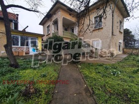 ������� ���� | Imot.bg � ����� ������ 5