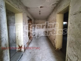 ������� ���� | Imot.bg � ����� ������ 8