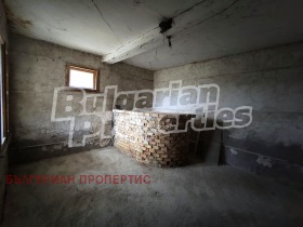 ������� ���� | Imot.bg � ����� ������ 11