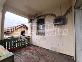 ������� ���� | Imot.bg � ����� ������ 14