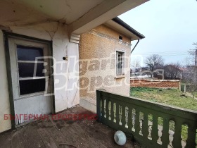 ������� ���� | Imot.bg � ����� ������ 15