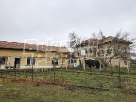 ������� ���� | Imot.bg � ����� ������ 2