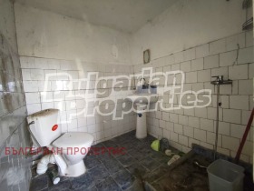 ������� ���� | Imot.bg � ����� ������ 6