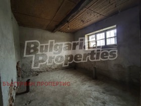 ������� ���� | Imot.bg � ����� ������ 10