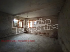 ������� ���� | Imot.bg � ����� ������ 4