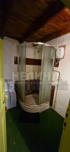 ������� ���� | Imot.bg � ����� ������ 13