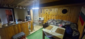 ������� ���� | Imot.bg � ����� ������ 15