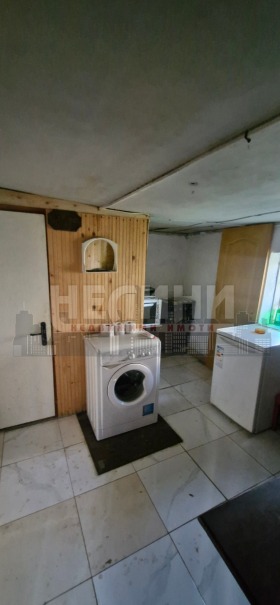 ������� ���� | Imot.bg � ����� ������ 7