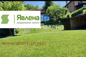 ����� ������� ����,���� �����, �. ���������