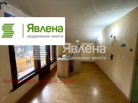 ������� ���� | Imot.bg � ����� ������ 9