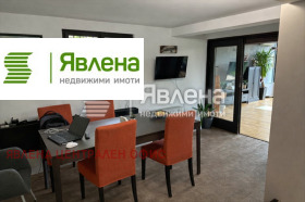 ������� ���� | Imot.bg � ����� ������ 3