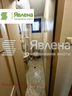 ������� ���� | Imot.bg � ����� ������ 10