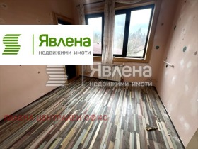 ������� ���� | Imot.bg � ����� ������ 8