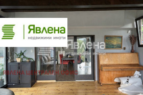 ������� ���� | Imot.bg � ����� ������ 4