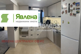 ������� ���� | Imot.bg � ����� ������ 5