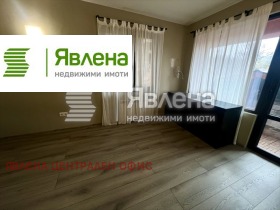 ������� ���� | Imot.bg � ����� ������ 7