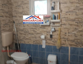 ������� ���� | Imot.bg � ����� ������ 6