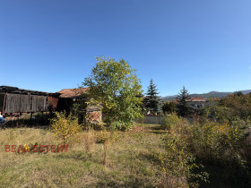 ������� ���� | Imot.bg � ����� ������ 17