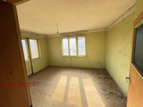 ������� ���� | Imot.bg � ����� ������ 10
