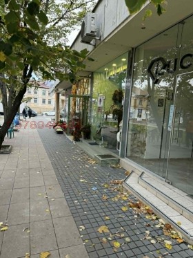 ������� ������� | Imot.bg � ����� ������ 2
