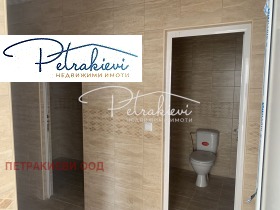 ������� ��������� | Imot.bg � ����� ������ 12