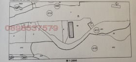 Construção industrial Klisura, região Plovdiv 16