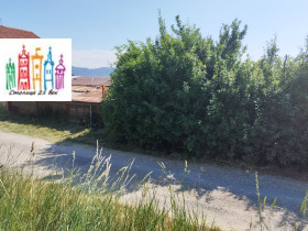 ������� ������ | Imot.bg � ����� ������ 6