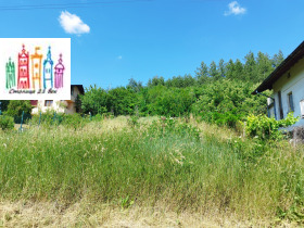 ������� ������ | Imot.bg � ����� ������ 10