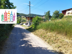 ������� ������ | Imot.bg � ����� ������ 3