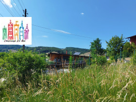 ������� ������ | Imot.bg � ����� ������ 7