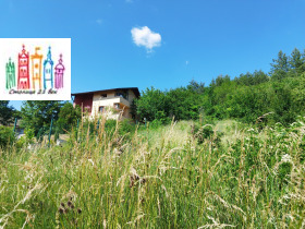 ������� ������ | Imot.bg � ����� ������ 9