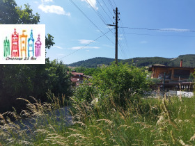 ������� ������ | Imot.bg � ����� ������ 4