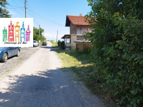 ������� ������ | Imot.bg � ����� ������ 8