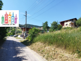 ������� ������ | Imot.bg � ����� ������ 2