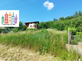 ������� ������ | Imot.bg � ����� ������ 5