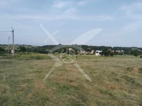 Продаја Плот