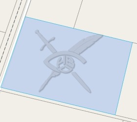 ПАРЦЕЛ, 4 687 m2