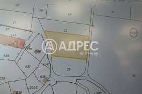 ������� ������ | Imot.bg � ����� ������ 2