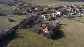 ������� ������ | Imot.bg � ����� ������ 14