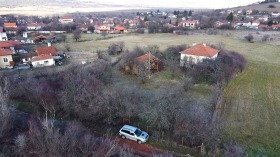 ������� ������ | Imot.bg � ����� ������ 5