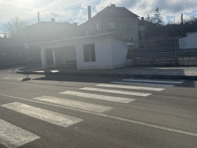 ������� ������ | Imot.bg � ����� ������ 13