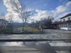 ������� ������ | Imot.bg � ����� ������ 12